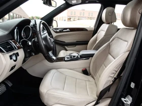 Mercedes-Benz GLE 450 AMG 4MATIC FULL MAX * ������ ����*  | Mobile.bg � ����� ������ 7