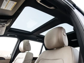 Mercedes-Benz GLE 450 AMG 4MATIC FULL MAX * ������ ����*  | Mobile.bg � ����� ������ 9