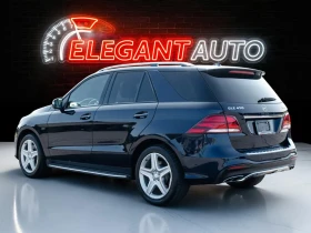 Mercedes-Benz GLE 450 AMG 4MATIC FULL MAX * ������ ����*  | Mobile.bg � ����� ������ 6