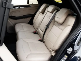 Mercedes-Benz GLE 450 AMG 4MATIC FULL MAX * ������ ����*  | Mobile.bg � ����� ������ 8