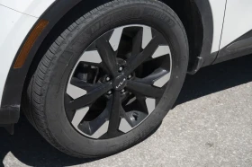 Kia Sportage X-Line Limited All Wheel Drive | Mobile.bg � ����� ������ 13