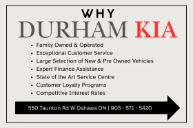 Kia Sportage X-Line Limited All Wheel Drive | Mobile.bg � ����� ������ 4
