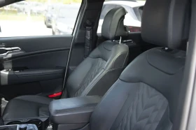 Kia Sportage X-Line Limited All Wheel Drive | Mobile.bg � ����� ������ 17