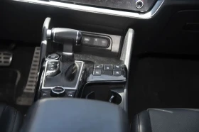 Kia Sportage X-Line Limited All Wheel Drive | Mobile.bg � ����� ������ 7