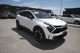 Kia Sportage X-Line Limited All Wheel Drive | Mobile.bg � ����� ������ 11