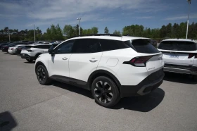 Kia Sportage X-Line Limited All Wheel Drive | Mobile.bg � ����� ������ 3