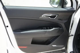 Kia Sportage X-Line Limited All Wheel Drive | Mobile.bg � ����� ������ 14