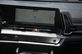 Kia Sportage X-Line Limited All Wheel Drive | Mobile.bg � ����� ������ 6