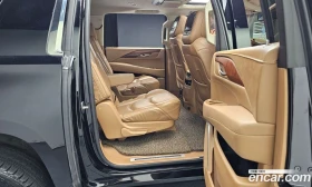 Cadillac Escalade 6.2 ESV 4th | Mobile.bg � ����� ������ 12