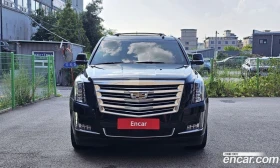 Cadillac Escalade 6.2 ESV 4th | Mobile.bg � ����� ������ 3