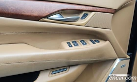 Cadillac Escalade 6.2 ESV 4th | Mobile.bg � ����� ������ 9