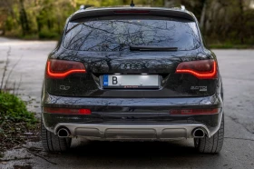 Audi Q7 3.0 - 6800 € - 84361426 5