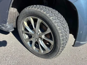Jeep Grand cherokee * Summit * АВТОКРЕДИТ * ГЛАВНО ПРЕДСТАВИТЕЛСТВО *  - 17890 € - 65269147 7