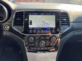 Jeep Grand cherokee * Summit * АВТОКРЕДИТ * ГЛАВНО ПРЕДСТАВИТЕЛСТВО *  - 17890 € - 65269147 10