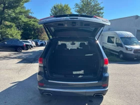 Jeep Grand cherokee * Summit * АВТОКРЕДИТ * ГЛАВНО ПРЕДСТАВИТЕЛСТВО *  - 17890 € - 65269147 6