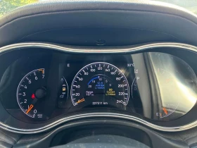 Jeep Grand cherokee * Summit * АВТОКРЕДИТ * ГЛАВНО ПРЕДСТАВИТЕЛСТВО *  - 17890 € - 65269147 9
