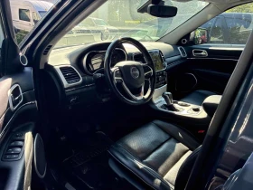 Jeep Grand cherokee * Summit * АВТОКРЕДИТ * ГЛАВНО ПРЕДСТАВИТЕЛСТВО *  - 17890 € - 65269147 8