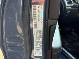 Jeep Grand cherokee * Summit * АВТОКРЕДИТ * ГЛАВНО ПРЕДСТАВИТЕЛСТВО *  - 17890 € - 65269147 14