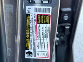 Toyota Highlander XSE AWD | CARFAX | ���������������� �� TOYOTA | Mobile.bg � ����� ������ 13