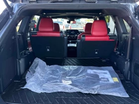 Toyota Highlander XSE AWD | CARFAX | ���������������� �� TOYOTA | Mobile.bg � ����� ������ 11