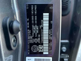 Toyota Highlander XSE AWD | CARFAX | ���������������� �� TOYOTA | Mobile.bg � ����� ������ 12