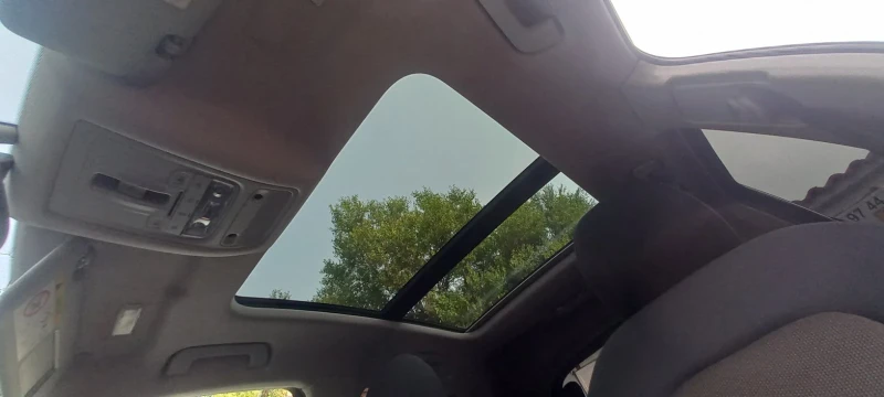 Audi Q3 2.0  TDI 4x4, снимка 12 - Автомобили и джипове - 52191819