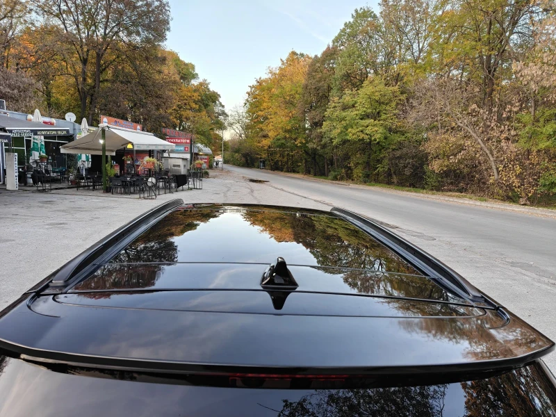 Hyundai Santa fe Grand Santa-Fe/FaceLift * * * Full* * * 7-Местно, снимка 7 - Автомобили и джипове - 52407823