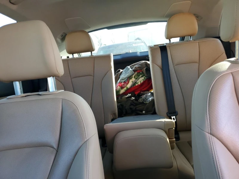 Audi Q8 PREMIUM PLUS* S-LINE* QUATTRO* 360* DIGITAL* , снимка 10 - Автомобили и джипове - 52727144