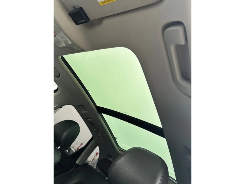 Audi Q5 * quattro 4dr 2.0T Technik * CARFAX * ЦЕНА ДО БГ, снимка 7 - Автомобили и джипове - 52751922