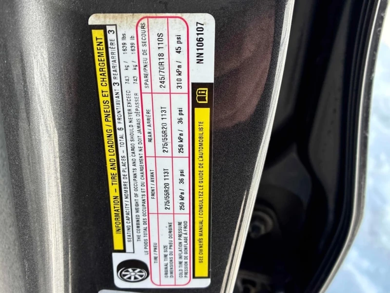 Dodge RAM 1500 * Big Horn * CARFAX * БЕЗ ПЪРВОНАЧАЛНА ВНОСКА, снимка 14 - Автомобили и джипове - 53157692