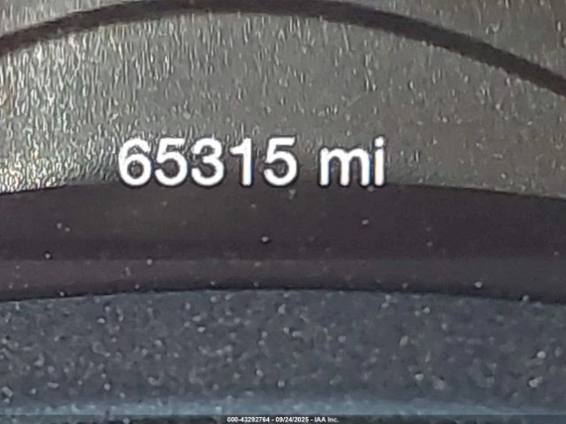 Dodge Durango GT PLUS AWD | Mobile.bg   15