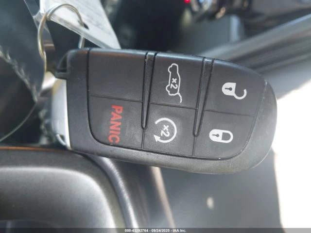 Dodge Durango GT PLUS AWD | Mobile.bg   11