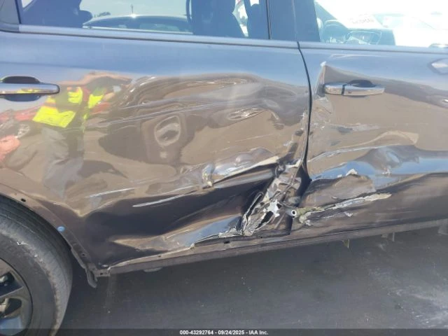 Dodge Durango GT PLUS AWD | Mobile.bg   6