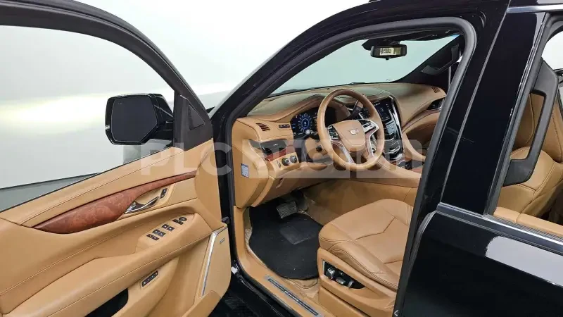 Cadillac Escalade 6.2 V8 | DISTRONIC | TV | 360 | ��������� | Mobile.bg � ����������� 14