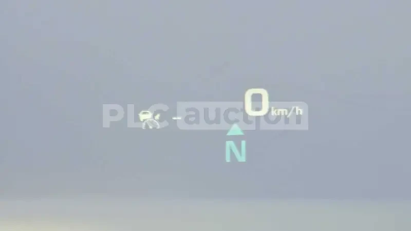 Cadillac Escalade 6.2 V8 | DISTRONIC | TV | 360 | ��������� | Mobile.bg � ����������� 9