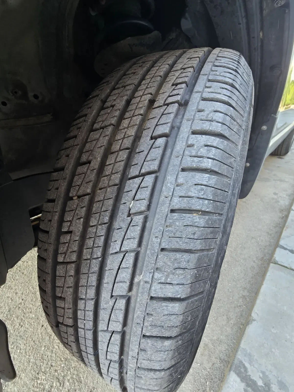 Honda Cr-v | Mobile.bg   12