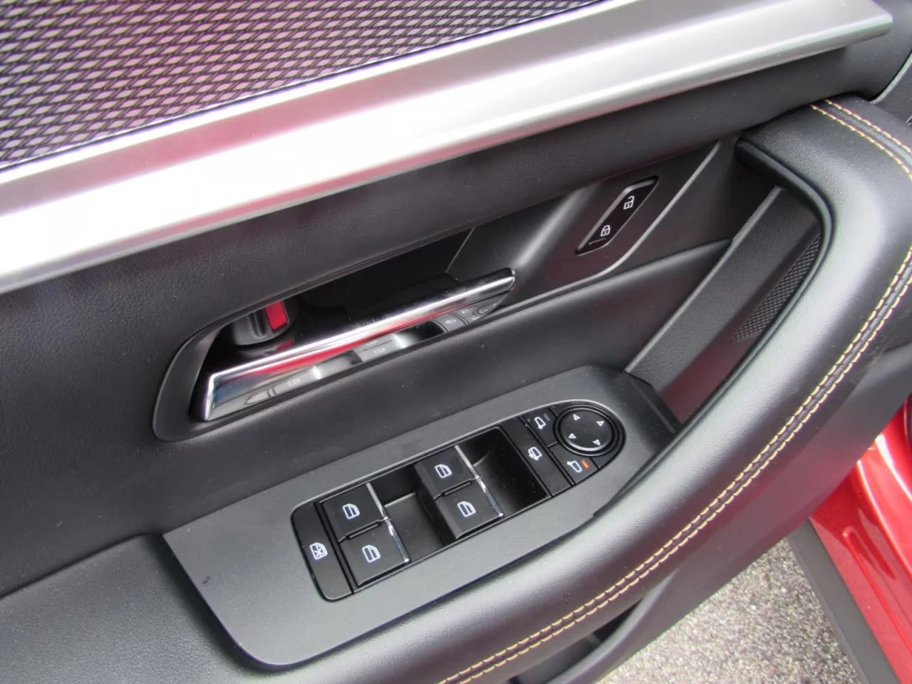 Mazda CX-60 3.3/254HP/HOMURA/4X4/360/NAVI/DIGITAL/LED/751v | Mobile.bg   16