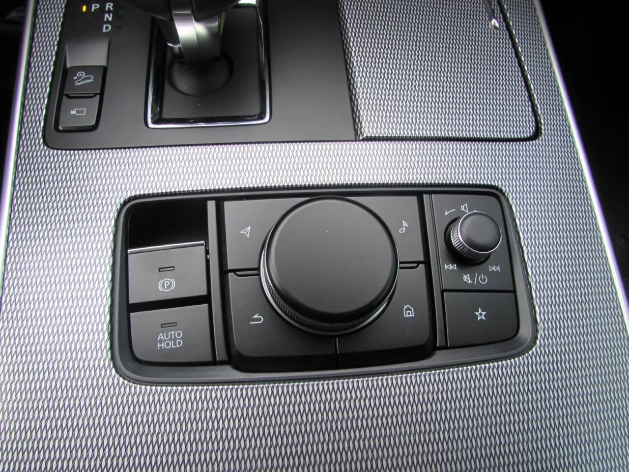 Mazda CX-60 3.3/254HP/HOMURA/4X4/360/NAVI/DIGITAL/LED/751v | Mobile.bg   15