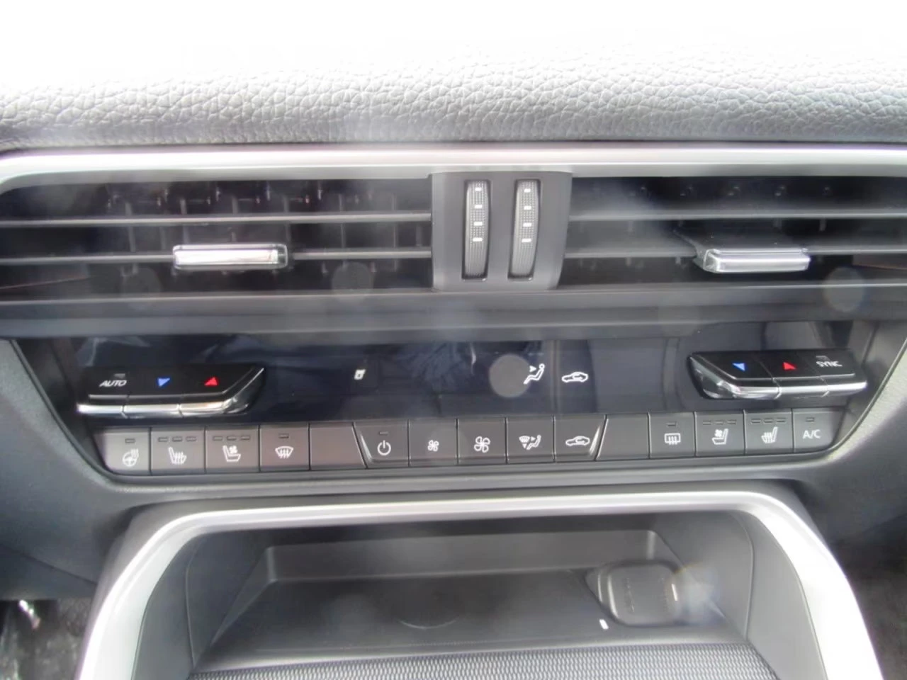 Mazda CX-60 3.3/254HP/HOMURA/4X4/360/NAVI/DIGITAL/LED/751v | Mobile.bg   14