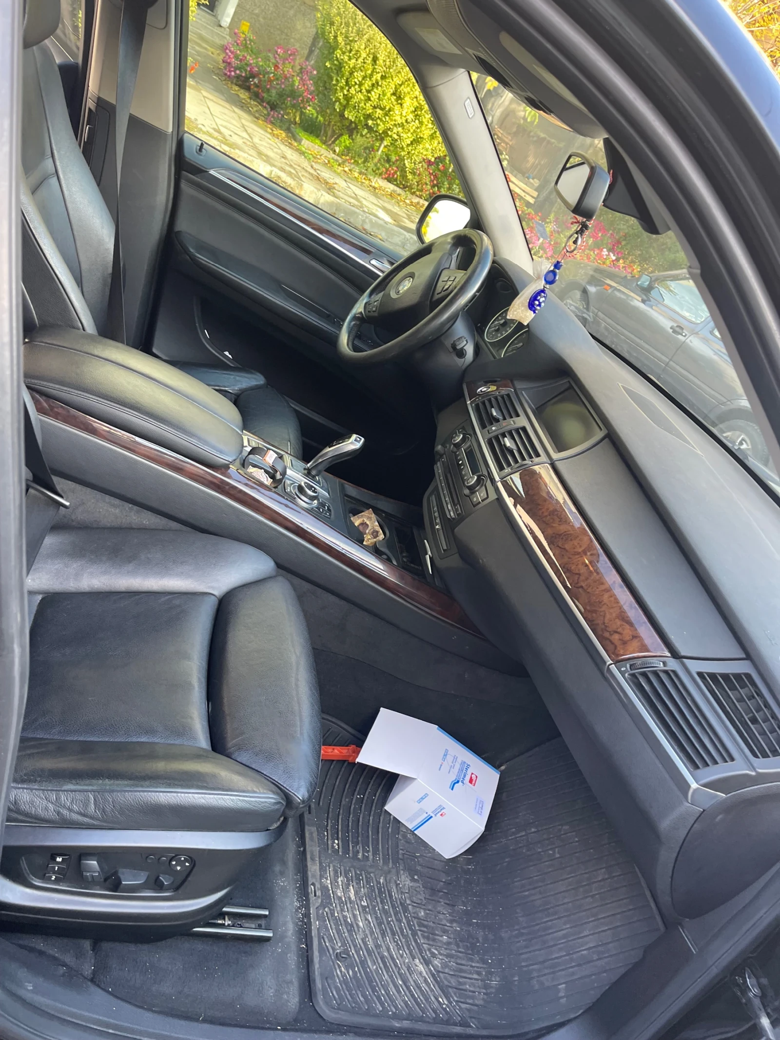 BMW X5 | Mobile.bg   3