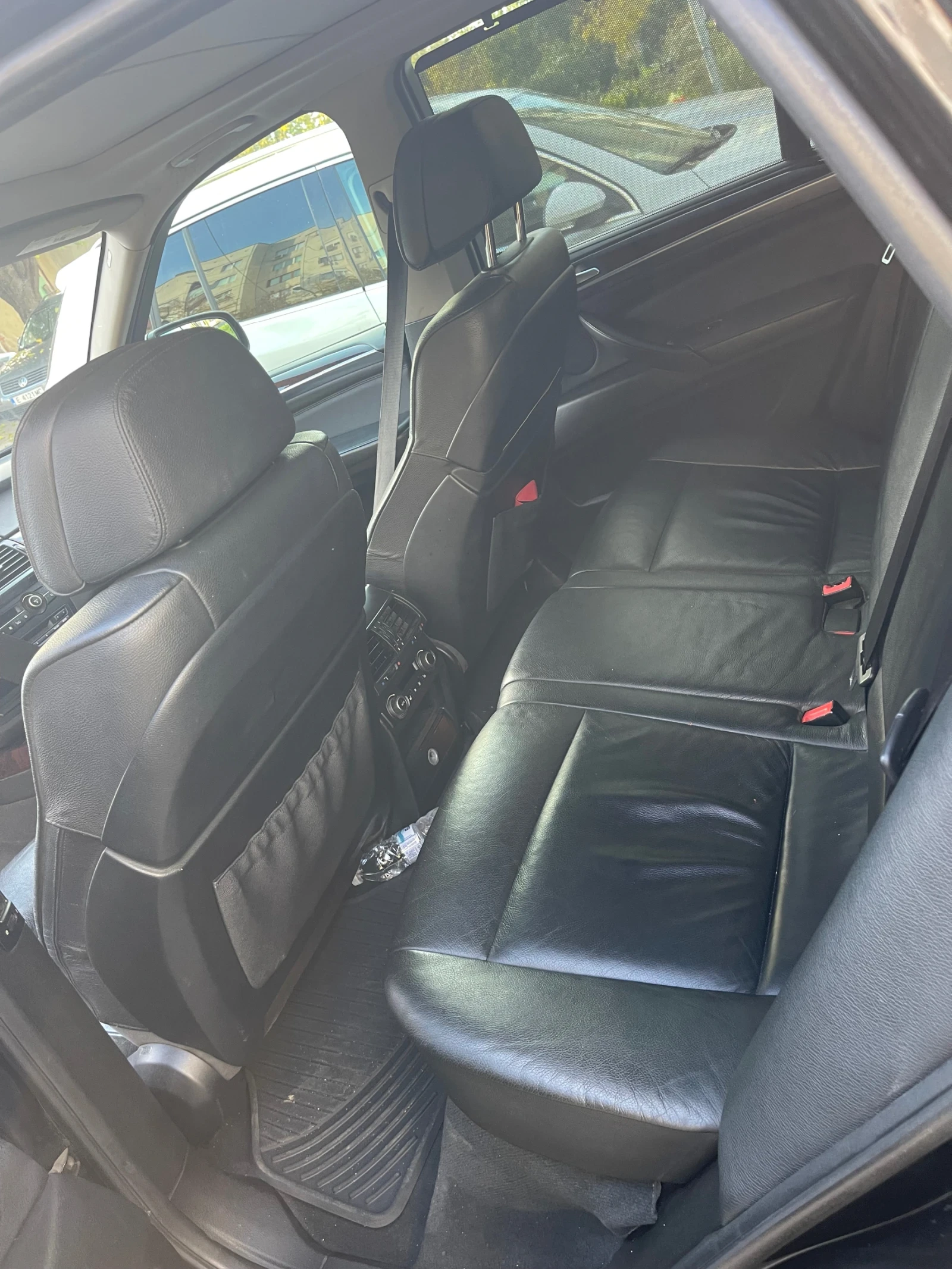 BMW X5 | Mobile.bg   6