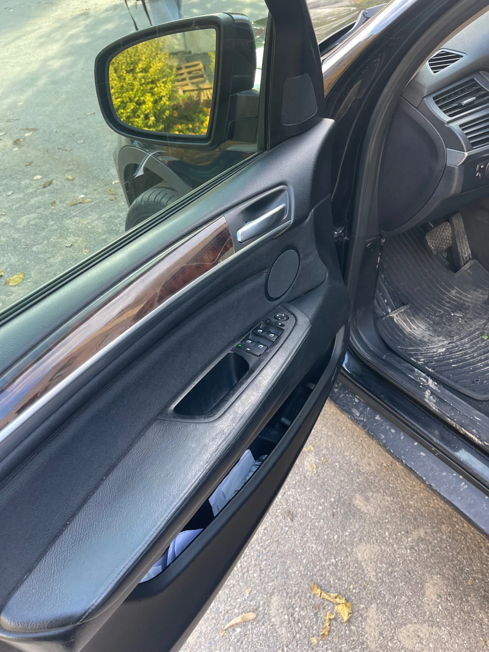 BMW X5 | Mobile.bg   2