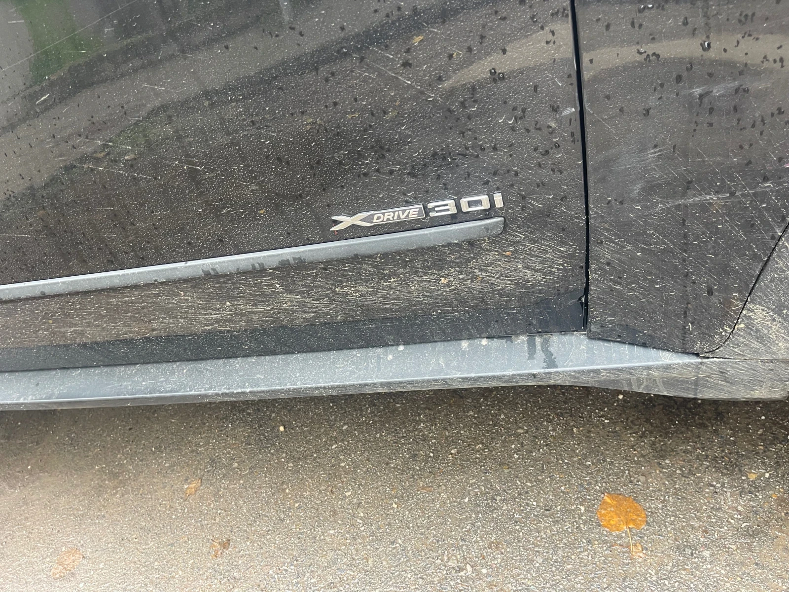 BMW X5 | Mobile.bg   9