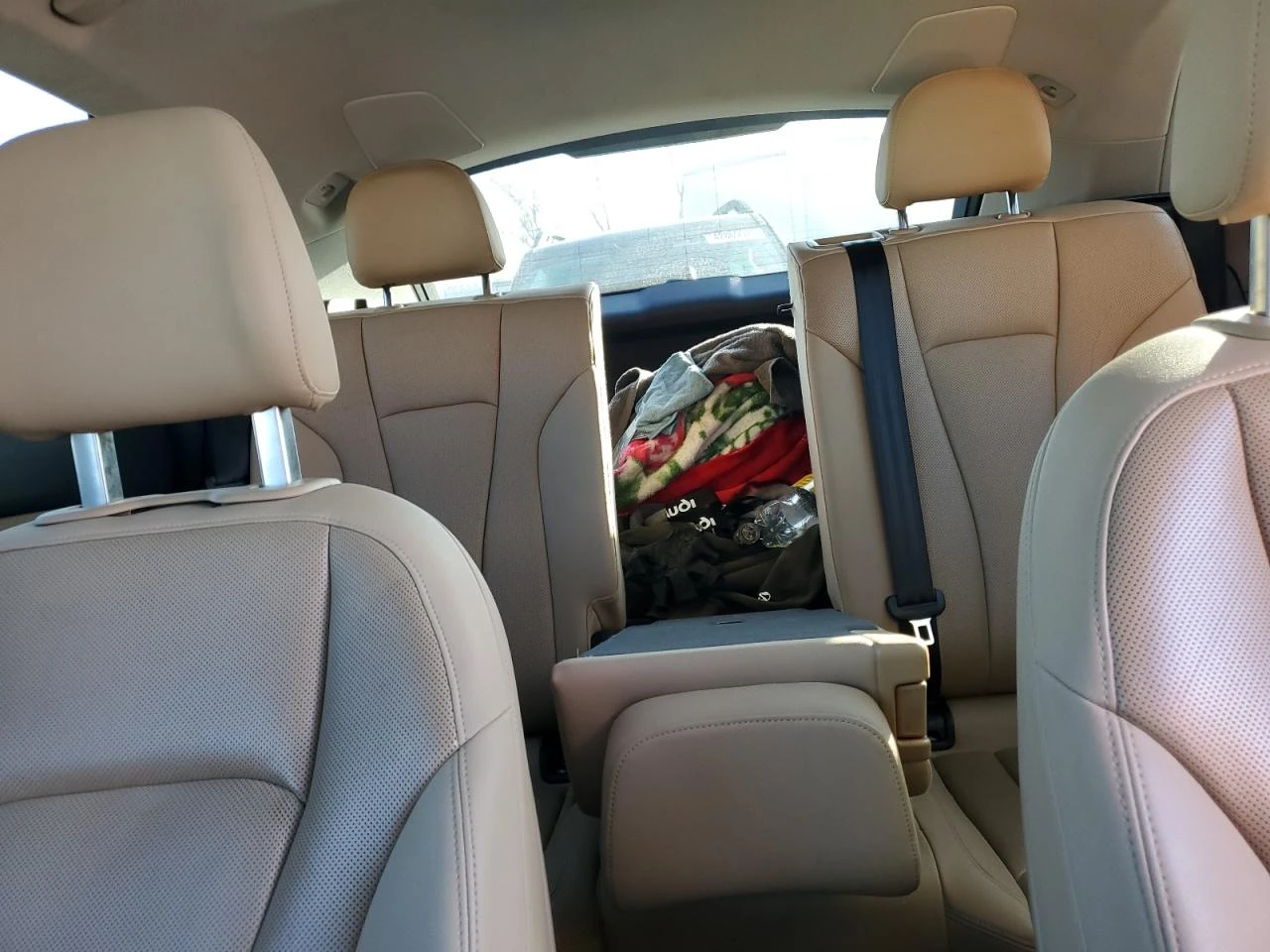 Audi Q8 PREMIUM PLUS* S-LINE* QUATTRO* 360* DIGITAL*  - изображение 10