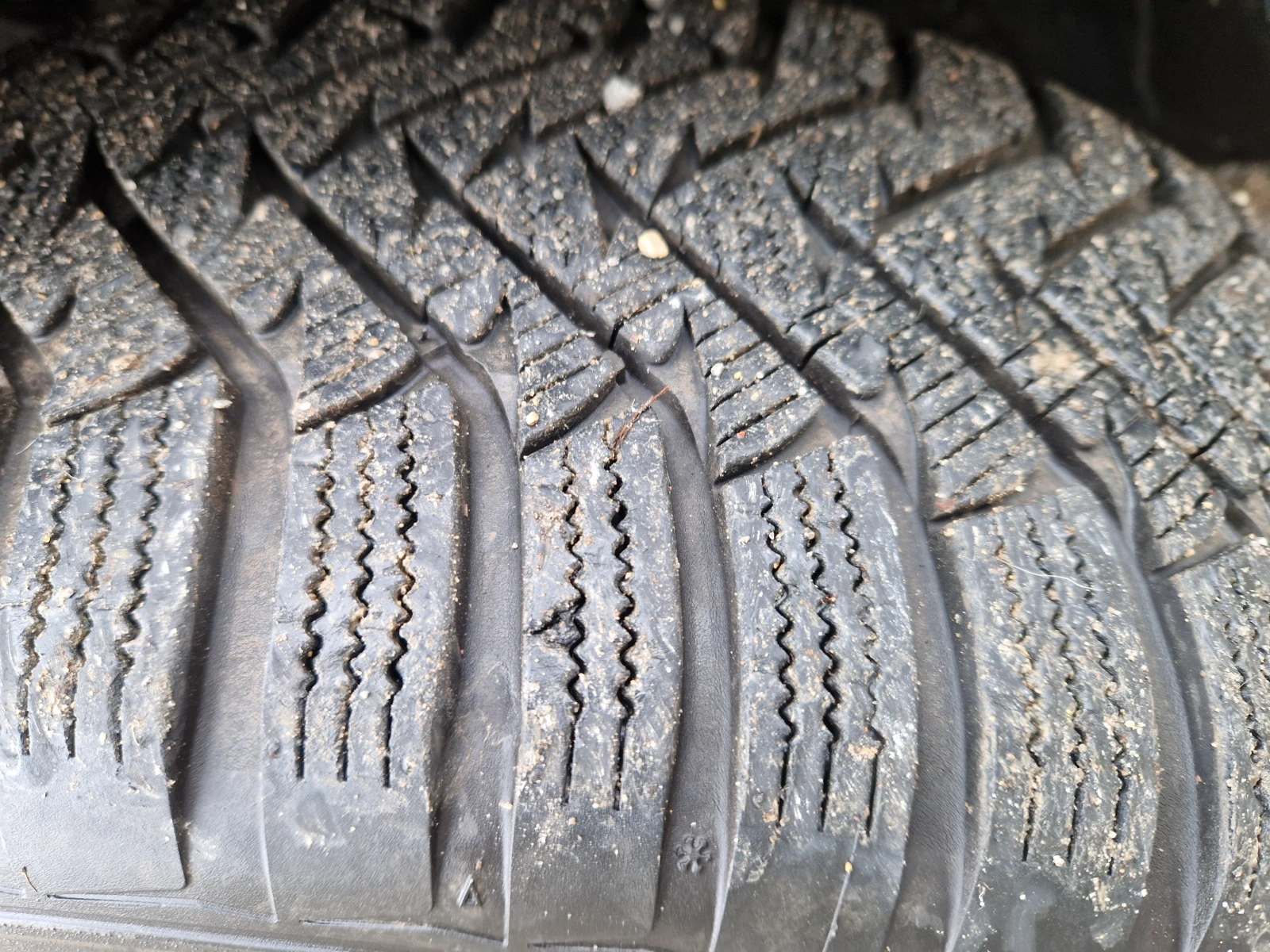 Hyundai Santa fe 4X4 Full ������ �������� | Mobile.bg � ����������� 10