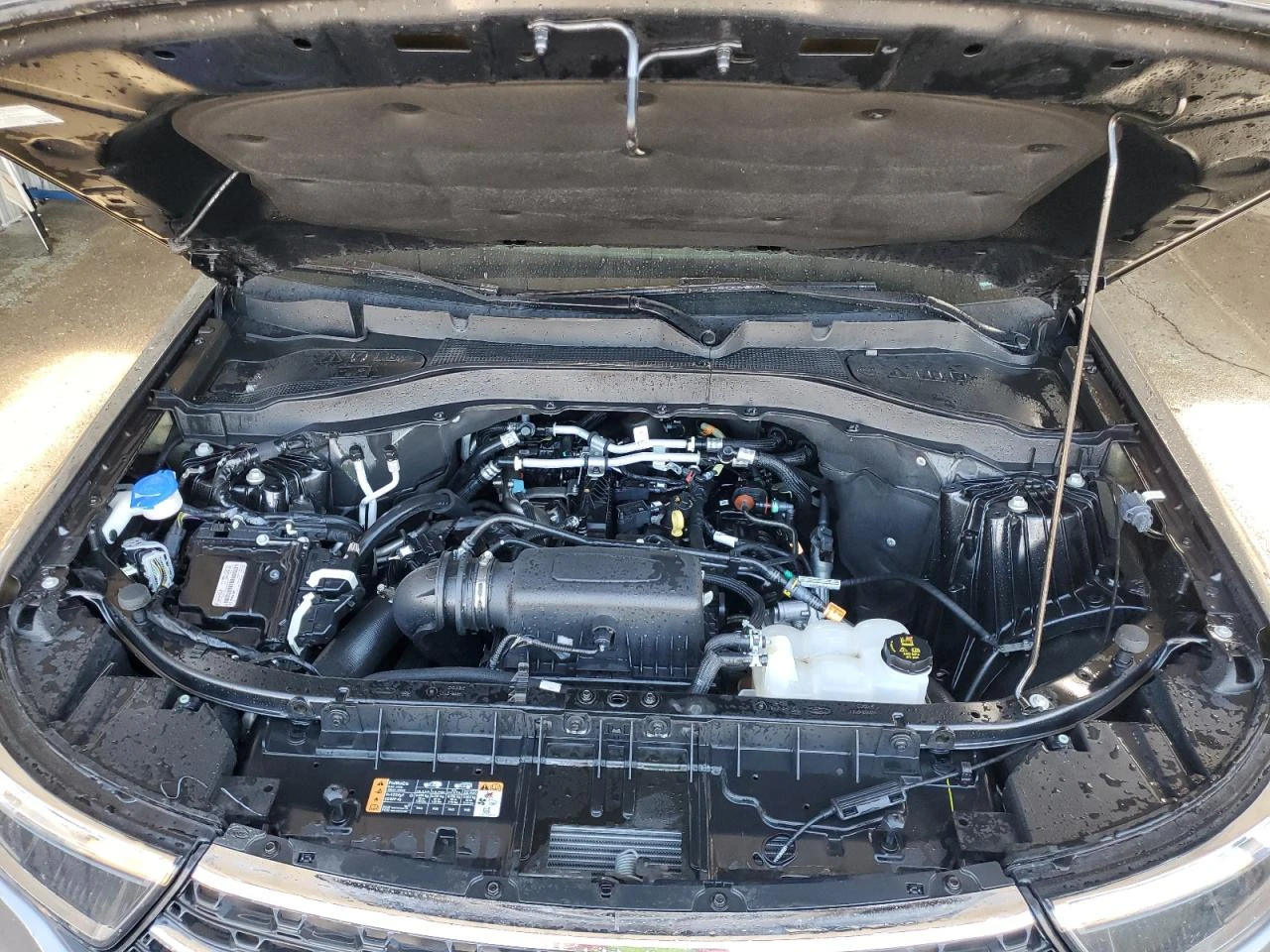 Ford Explorer XLT* ���������* ����* ��������*  | Mobile.bg � ����������� 12