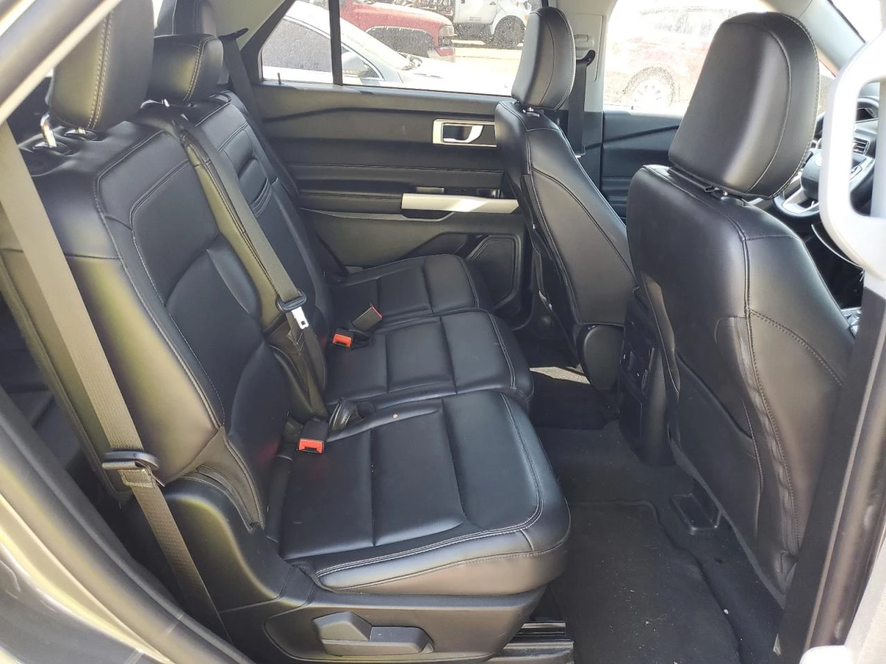 Ford Explorer XLT* ���������* ����* ��������*  | Mobile.bg � ����������� 11
