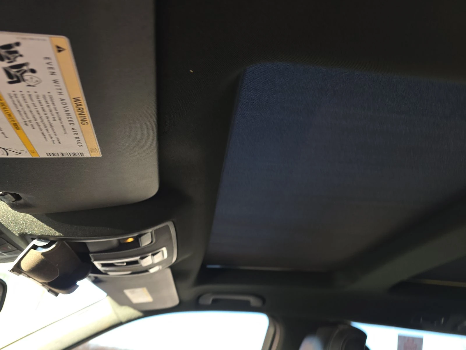 Mercedes-Benz GLS 500 AMG* PACK* ���������* ���������* �����* ������* �� | Mobile.bg � ����������� 16