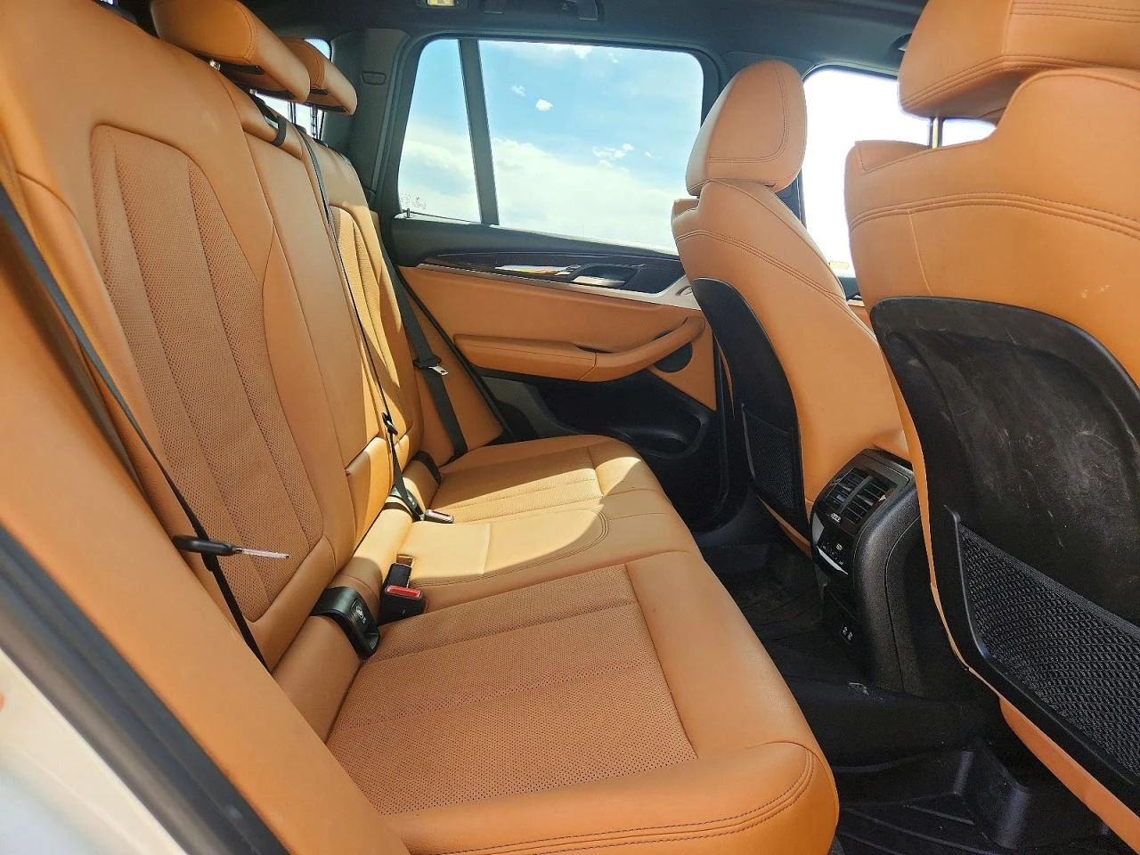 BMW X3 2.0l xDrive30I | Mobile.bg � ����������� 11