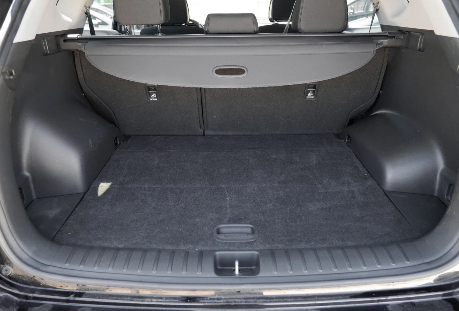 Hyundai Tucson 1.6i ����� ������  | Mobile.bg � ����������� 16